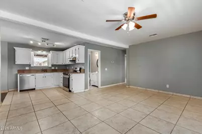 5309 N 22nd Drive, Phoenix, AZ 85015 - Photo 9