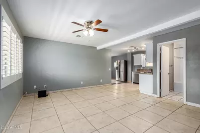 5309 N 22nd Drive, Phoenix, AZ 85015 - Photo 7