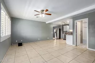 5309 N 22nd Dr, Phoenix, AZ 85015 - Photo 7