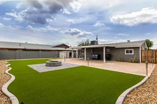 5309 N 22nd Dr, Phoenix, AZ 85015 - Photo 29