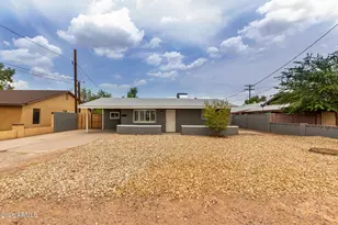 5309 N 22nd Dr, Phoenix, AZ 85015 - Photo 1