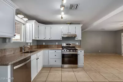 5309 N 22nd Drive, Phoenix, AZ 85015 - Photo 13