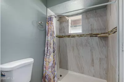 5309 N 22nd Drive, Phoenix, AZ 85015 - Photo 19