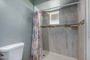 5309 N 22nd Dr, Phoenix, AZ 85015 - Photo 19