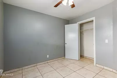 5309 N 22nd Drive, Phoenix, AZ 85015 - Photo 23