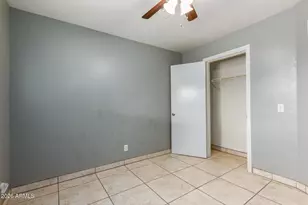 5309 N 22nd Dr, Phoenix, AZ 85015 - Photo 23