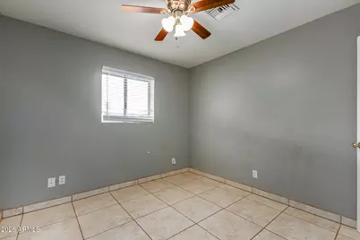 5309 N 22nd Drive, Phoenix, AZ 85015 - Photo 21