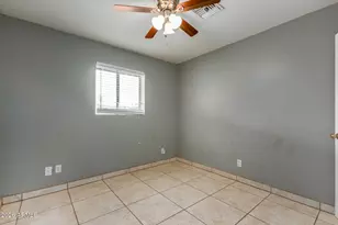 5309 N 22nd Dr, Phoenix, AZ 85015 - Photo 21