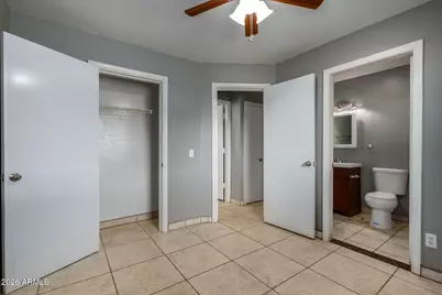 5309 N 22nd Drive, Phoenix, AZ 85015 - Photo 17