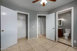 5309 N 22nd Dr, Phoenix, AZ 85015 - Photo 17