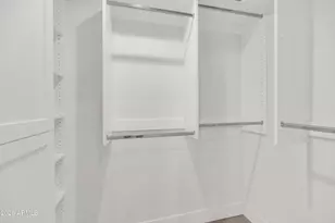 4101 E Coolidge St, Phoenix, AZ 85018 - Photo 17