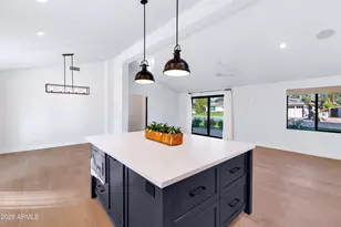 4101 E Coolidge St, Phoenix, AZ 85018 - Photo 7