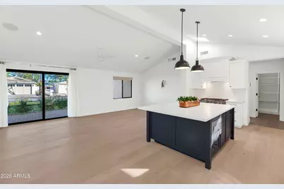 4101 E Coolidge Street, Phoenix, AZ 85018 - Photo 9