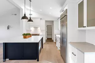 4101 E Coolidge St, Phoenix, AZ 85018 - Photo 3