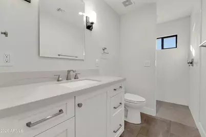 4101 E Coolidge Street, Phoenix, AZ 85018 - Photo 21