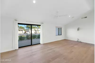 4101 E Coolidge Street, Phoenix, AZ 85018 - Photo 11