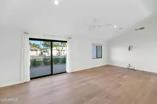 4101 E Coolidge St, Phoenix, AZ 85018 - Photo 11