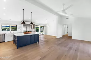 4101 E Coolidge St, Phoenix, AZ 85018 - Photo 5