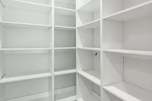 4101 E Coolidge St, Phoenix, AZ 85018 - Photo 25