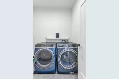 4101 E Coolidge Street, Phoenix, AZ 85018 - Photo 23