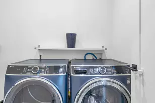 4101 E Coolidge St, Phoenix, AZ 85018 - Photo 23