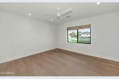 4101 E Coolidge Street, Phoenix, AZ 85018 - Photo 13