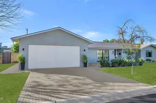 4101 E Coolidge St, Phoenix, AZ 85018 - Photo 31