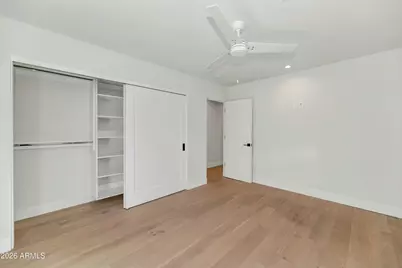 4101 E Coolidge Street, Phoenix, AZ 85018 - Photo 19