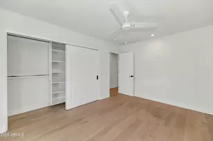 4101 E Coolidge St, Phoenix, AZ 85018 - Photo 19