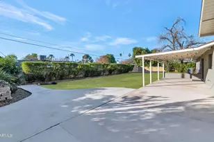 4101 E Coolidge St, Phoenix, AZ 85018 - Photo 27