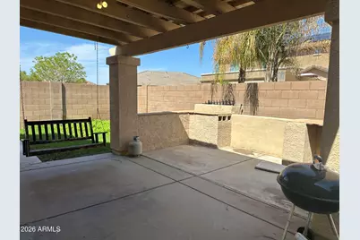 14909 N 159th Drive, Surprise, AZ 85379 - Photo 21