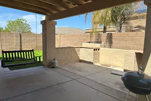 14909 N 159th Dr, Surprise, AZ 85379 - Photo 21