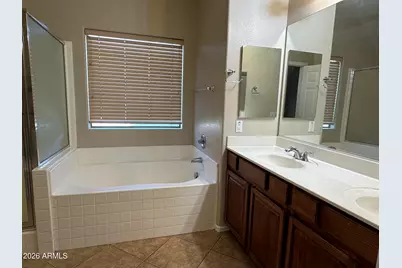 14909 N 159th Drive, Surprise, AZ 85379 - Photo 11