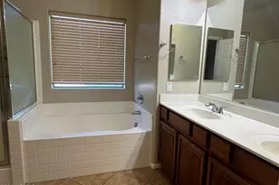 14909 N 159th Dr, Surprise, AZ 85379 - Photo 11