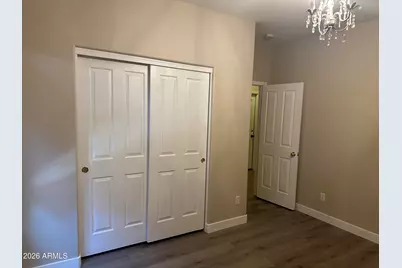 14909 N 159th Drive, Surprise, AZ 85379 - Photo 15