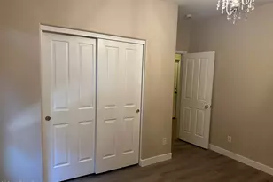 14909 N 159th Dr, Surprise, AZ 85379 - Photo 15