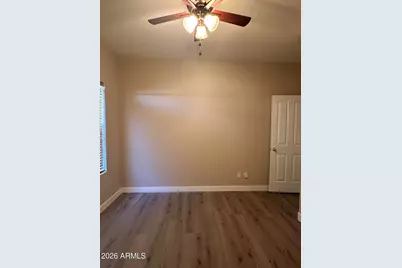 14909 N 159th Drive, Surprise, AZ 85379 - Photo 17