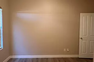 14909 N 159th Dr, Surprise, AZ 85379 - Photo 17