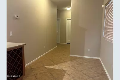 14909 N 159th Drive, Surprise, AZ 85379 - Photo 7