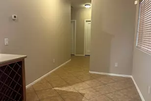 14909 N 159th Dr, Surprise, AZ 85379 - Photo 7