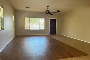 14909 N 159th Dr, Surprise, AZ 85379 - Photo 5