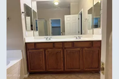 14909 N 159th Drive, Surprise, AZ 85379 - Photo 9