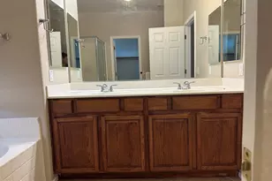 14909 N 159th Dr, Surprise, AZ 85379 - Photo 9