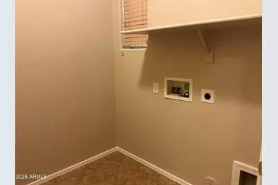 14909 N 159th Drive, Surprise, AZ 85379 - Photo 19