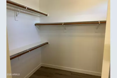 14909 N 159th Drive, Surprise, AZ 85379 - Photo 13