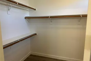 14909 N 159th Dr, Surprise, AZ 85379 - Photo 13