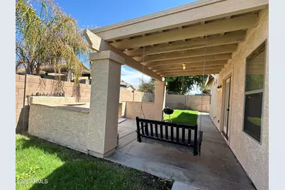 14909 N 159th Drive, Surprise, AZ 85379 - Photo 23