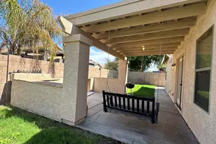 14909 N 159th Dr, Surprise, AZ 85379 - Photo 23