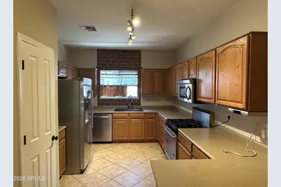 14909 N 159th Drive, Surprise, AZ 85379 - Photo 3