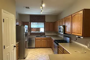 14909 N 159th Dr, Surprise, AZ 85379 - Photo 3